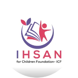 Ihsan Children Foundation